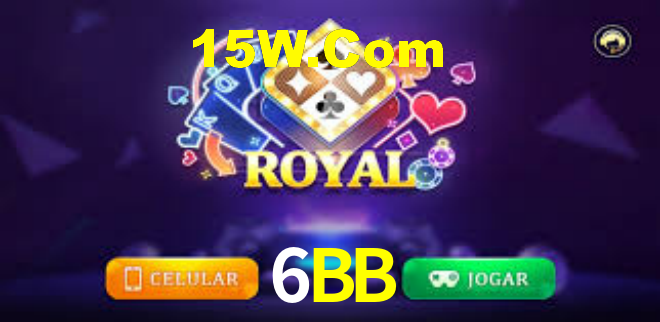 Download de APK seguro na 6BB