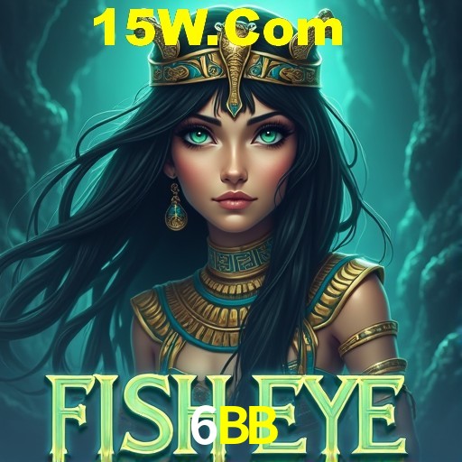 Jogos de mesa e apostas rápidas na 6BB